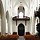 Sint-Pancratiuskerk, 2007-05-06, n2d_1469